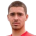 Queiroz T.