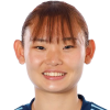 Ватанабэ Urara