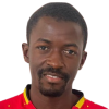 Diame Pape Мухаммед