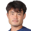 Koyanagi Tatsushi