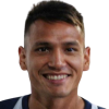 Bolivar Agustin Gabriel
