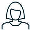 Тіхі Bianca