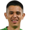 Rojas Santiago