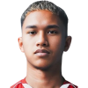 Masnawi Syahadat