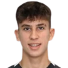 Chnaris Emmanouil