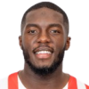 Bamba Axel