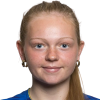 Brynjarsdottir Rebekka
