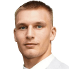 Dzialuk Кріштіану