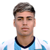 Meaurio Nicolas