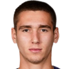 Dimovski Andrej