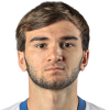 Кохреидзе Giorgi