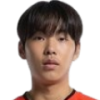 Ким Tae-Hwan