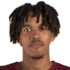 van Wyk Антонио