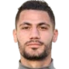 Madani Mohamed