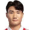 Ли Sang-Jun