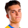 Shkondin Андрей