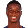 Діабі Ibrahima