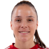 Zafra Carmona Mireya