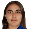 Parra Laura