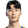 Lim Jong-Eun