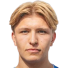 Joosen Ксандер