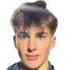 Rizvanovich Кейн