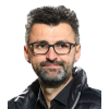 Kollner Michael