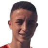 Ait Brayim Abdelali