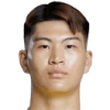 Мун Hyeon-Ho