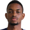 Igor Ribeiro