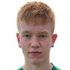 Thorsteinsson Биркир