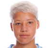 Nunez Kishi