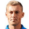 Gostomski Maciej