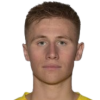 Нордбе Сандер