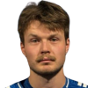 Bjornhaug Remy Александр