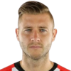 Budzinski Marcin