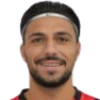 Муссо Antonino