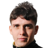 Лонгридж Джексон