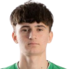 Pavlovits Vjatseslav