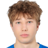 Novykh Євген