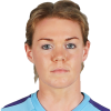 Mannion Aoife
