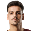 Domingos Joaquim