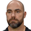 Sanchez Фелікс