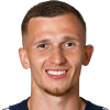 Hysenaj Флоріан