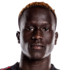 Chol Machop