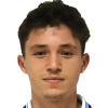 Trayi Луай