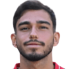 Nadir Ofek