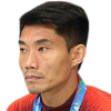 Zheng Zhi