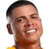 Кампос Angelo