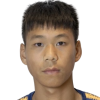 Лю Mingshi